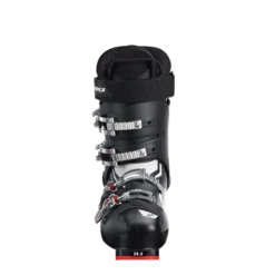 Nordica Cruise 70 Ski Boots - 2023 -Ski Shop USG NordiaCruise70 2