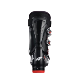Nordica Cruise 70 Ski Boots - 2023 -Ski Shop USG NordiaCruise70 3