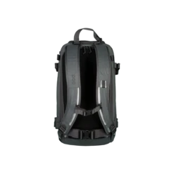 POC Dimension VPD Backpack - 2022 | Sylvanite Grey -Ski Shop USG POC DIMENSION 3