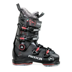 Roxa R/Fit Pro W 95 GW Women's Alpine Ski Boots - 2022