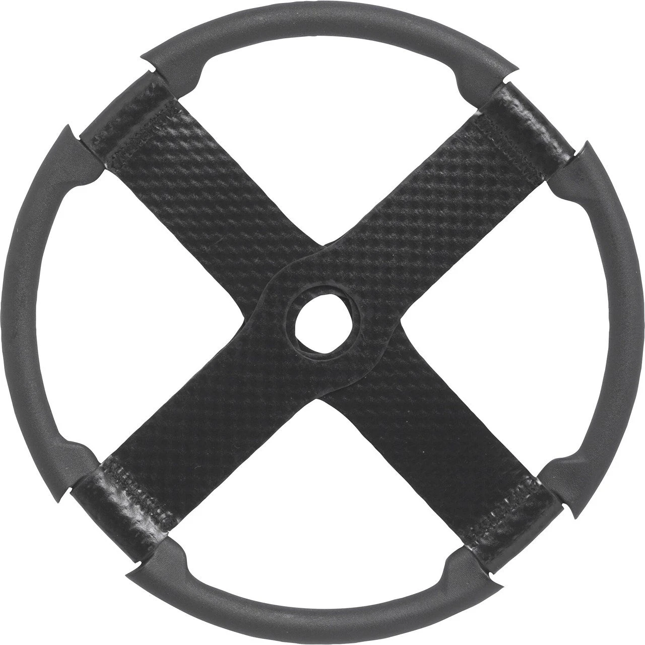 Swix Sonic Ski Pole Powder Basket (Large) 1 Swix Sonic Ski Pole Powder Basket (Large)