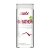 Swix Marathon White Powder Wax - 40g DHP-4