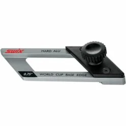 Swix World Cup Base Edge File Holder 0.75 | TA075N