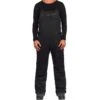 Coal Tumalo Men's Snow Bibs - DISCONTINUED