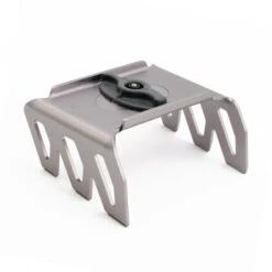 Voile Ski Crampon For Telemark And Tech Bindings (96mm, 115mm, 130mm) -Ski Shop USG VOILE CRAMPON130