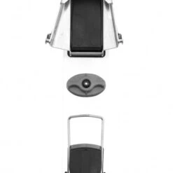 Voile Ski Crampon For Telemark And Tech Bindings (96mm, 115mm, 130mm) -Ski Shop USG VOILE CRAMPON2