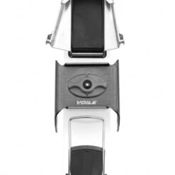 Voile Ski Crampon For Telemark And Tech Bindings (96mm, 115mm, 130mm) -Ski Shop USG VOILE CRAMPON3