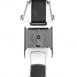 Voile Ski Crampon For Telemark And Tech Bindings (96mm, 115mm, 130mm) -Ski Shop USG VOILE CRAMPON4