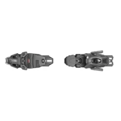 Tyrolia PRW 11 GW Alpine Ski Bindings 22/23 -Ski Shop Untitleddesign 21