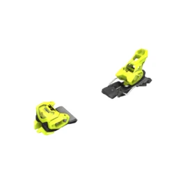 Tyrolia Attack 14 GW Alpine Ski Bindings | Yellow/White/Green/Red/Blue/Black | 22/23 9 Tyrolia Attack 14 GW Alpine Ski Bindings | Yellow/White/Green/Red/Blue/Black | 22/23 -Ski Shop Untitleddesign 25