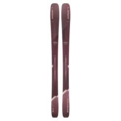 Elan Ripstick 94 Women's All-Mountain Skis - 2023