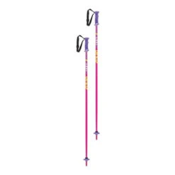 Leki Rider Jr Aluminum Alpine Ski Poles | Red, Blue, Purple, Green - DISCONTINUED 7 Leki Rider Jr Aluminum Alpine Ski Poles | Red, Blue, Purple, Green - DISCONTINUED -Ski Shop Untitleddesign 2 8b9f3271 b3c0 4638 909c c795471039c3