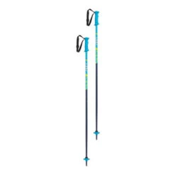 Leki Rider Jr Aluminum Alpine Ski Poles | Red, Blue, Purple, Green - DISCONTINUED 8 Leki Rider Jr Aluminum Alpine Ski Poles | Red, Blue, Purple, Green - DISCONTINUED -Ski Shop Untitleddesign 3