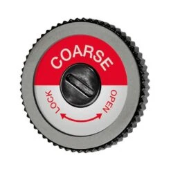 Toko Coarse Diamond Disc | 5560051