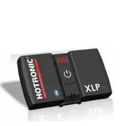 Hotronic Single Battery Pack XLP 2P Bluetooth For Heat Socks