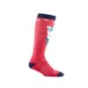 Darn Tough Vermont Junior Magic Mountain Ski Sock