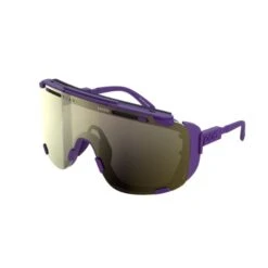 Poc Devour Glacial Sunglasses -Ski Shop Untitleddesign 35 1