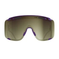 Poc Devour Glacial Sunglasses -Ski Shop Untitleddesign 36 1