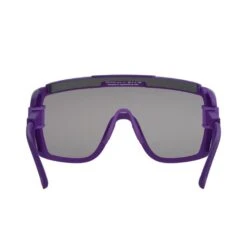 Poc Devour Glacial Sunglasses -Ski Shop Untitleddesign 37 1