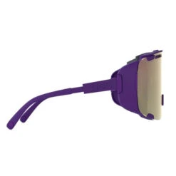 Poc Devour Glacial Sunglasses -Ski Shop Untitleddesign 38 1