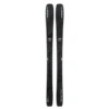Elan Ripstick 94 Black Edition Women's Skis - 2023
