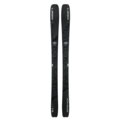 Elan Ripstick 94 Black Edition Women's Skis - 2023