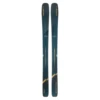 Elan Ripstick 106 All-Mountain Skis - 2023
