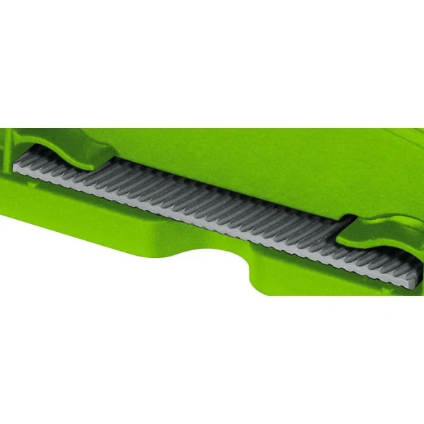 Wintersteiger Spare Panzer File 100 Mm 1 Wintersteiger Spare Panzer File 100 Mm