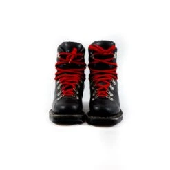 23.5 Trak Cross Country Ski Boots | USED -Ski Shop Used telle cc boot dump 20