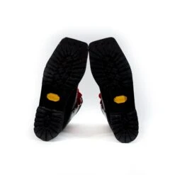 23.5 Trak Cross Country Ski Boots | USED -Ski Shop Used telle cc boot dump 23