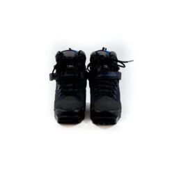 Karhu XCD Traverse Womens Boots | USED -Ski Shop Used telle cc boot dump 40