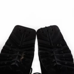 Karhu XCD Traverse Womens Boots | USED -Ski Shop Used telle cc boot dump 44