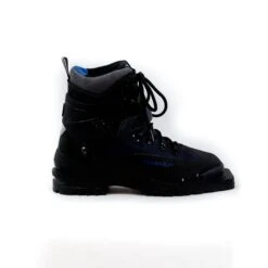 Karhu XCD Traverse Womens Boots | USED -Ski Shop Used telle cc boot dump 45