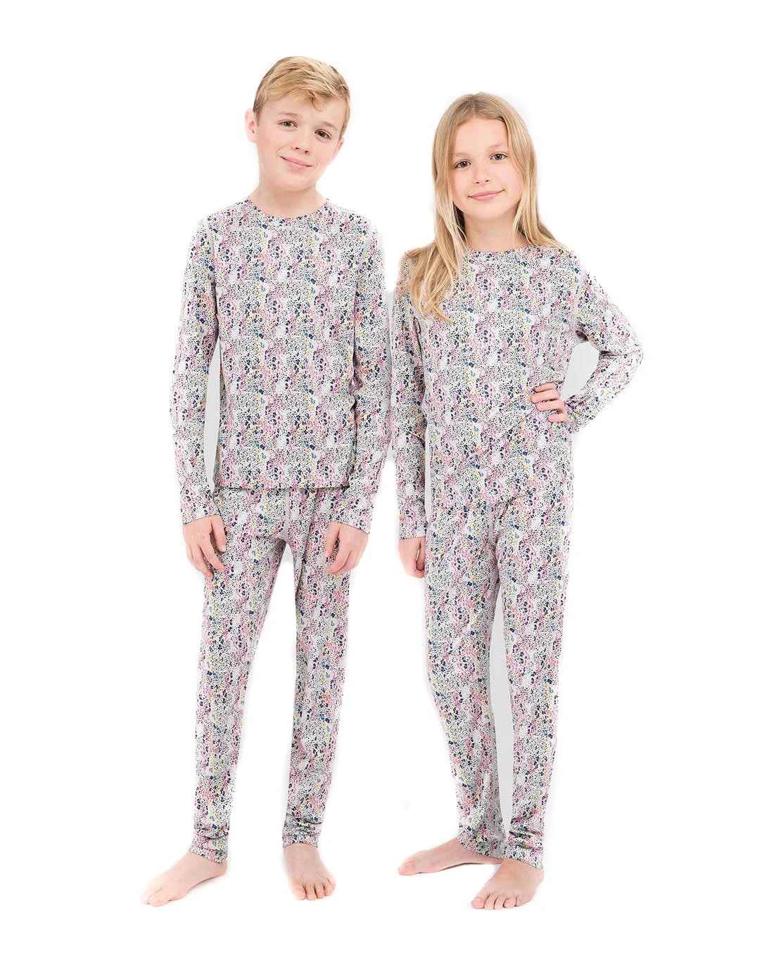 Terramar 2.0 Free Ride 2pC Set Happy Explorer 1 Terramar 2.0 Free Ride 2pC Set Happy Explorer