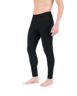 Terramar 2-Layer Thermapeak 2.0 M-Pant