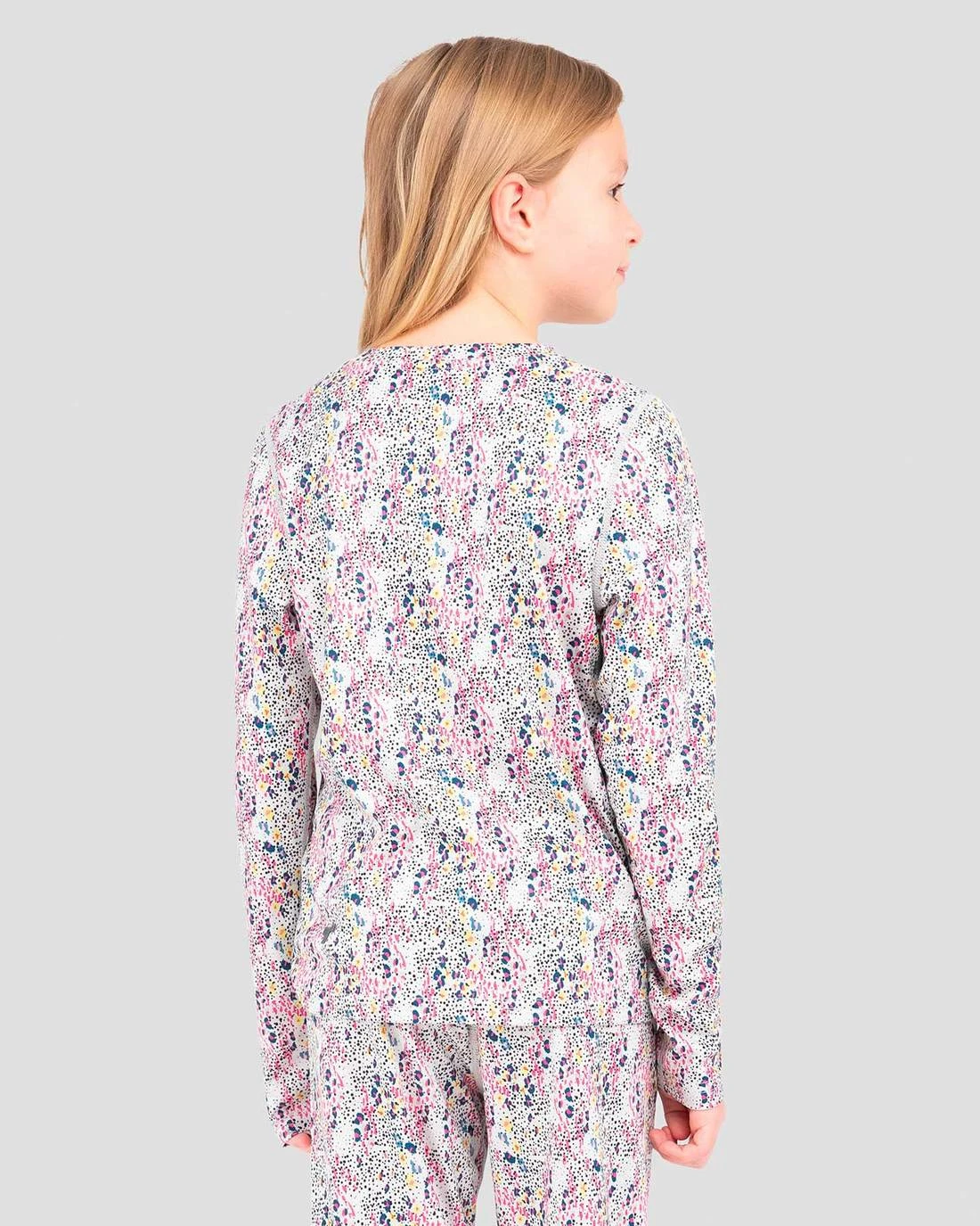 Terramar 2.0 Free Ride 2pC Set Happy Explorer 2 Terramar 2.0 Free Ride 2pC Set Happy Explorer - Image 2