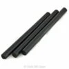 Wintersteiger 3 X 11mm P-Tex Repair Sticks - 3 Black - 55-560-311