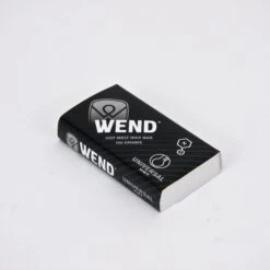 Wend NF Universal Performance Ski Wax - 100g