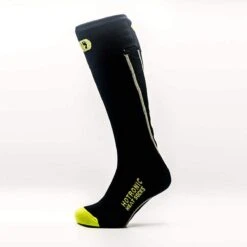 Hotronic Heat Socks Only XLP PFI 30 Classic Thin Pair - Open Box Return -Ski Shop XLPClassicThinSocksOnly3 a693cb56 ed9b 4997 85bf e17af05e7fad