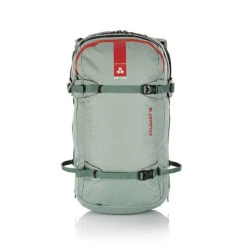 Arva Calgary 18 Reactor Airbag Backpack