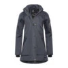 Arctix Cascade Insulated Jacket - Women's
