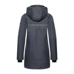 Arctix Cascade Insulated Jacket - Women's -Ski Shop arctix cascade jacket3