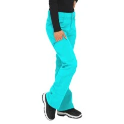 Arctix Sarah Snowpants - Women's -Ski Shop arctix sarah pant