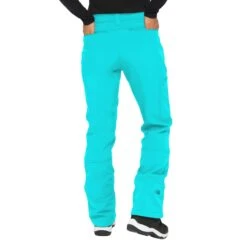 Arctix Sarah Snowpants - Women's -Ski Shop arctix sarah pant2