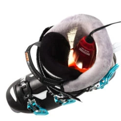 Hotronic Micro Dry Boot Dryer -Ski Shop bd hotronic microdry shoe.tif 500