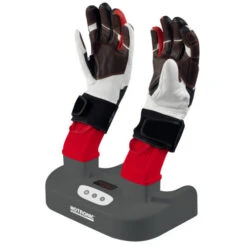 Hotronic Tech Dry Boot, Glove, And Helmet Dryer -Ski Shop bd hotronic techdry glove.tif 500