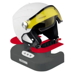 Hotronic Tech Dry Boot, Glove, And Helmet Dryer -Ski Shop bd hotronic techdry helmet.tif 500