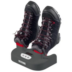 Hotronic Tech Dry Boot, Glove, And Helmet Dryer -Ski Shop bd hotronic techdry trek shoe.tif 500