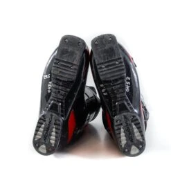 Nordica Cruise 80 Ski Boots - Large Sized Used Ski Boots | USED -Ski Shop boot batch 13