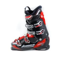 Nordica Cruise 80 Ski Boots - Large Sized Used Ski Boots | USED -Ski Shop boot batch 14